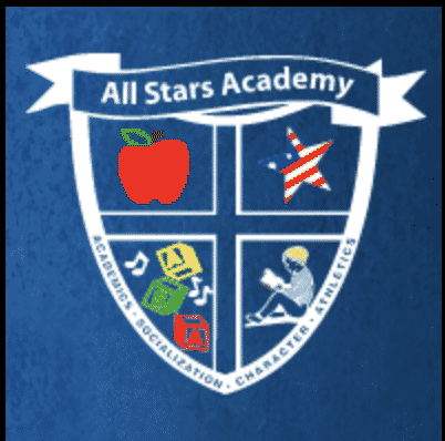 All Stars Academy Pressure Washing Newnan GA