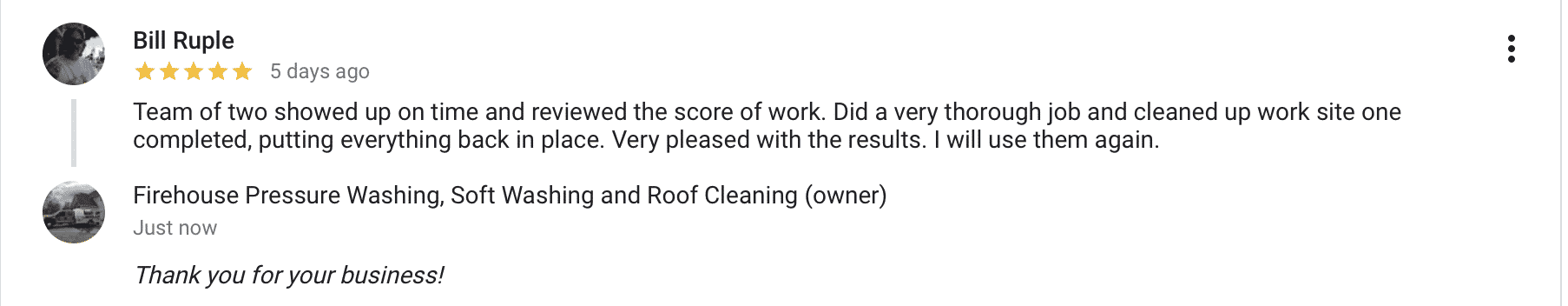 Pressure washing power washing concrete cleaning house washing gutter cleaning soft washing window cleaning roof cleaning in Newnan, Turin, Fayetteville, Sharpsburg, Moreland, Griffin, Senoia, Fayette, Coweta, Meriwether, Georgia, GA, ga, Ga, Spalding, Clayton, Fulton, Johns Creek, Alpharetta, Atlanta, Firefighters, first responders, licensed and insured, interior cleaning, interior disinfecting, disinfecting, cleanup, covid-19, kill covid-19, neutralize covid-19, covid 19, covid19, coronavirus cleaning, kill coronavirus, interior fogging, fogging, germ kill, sterilization