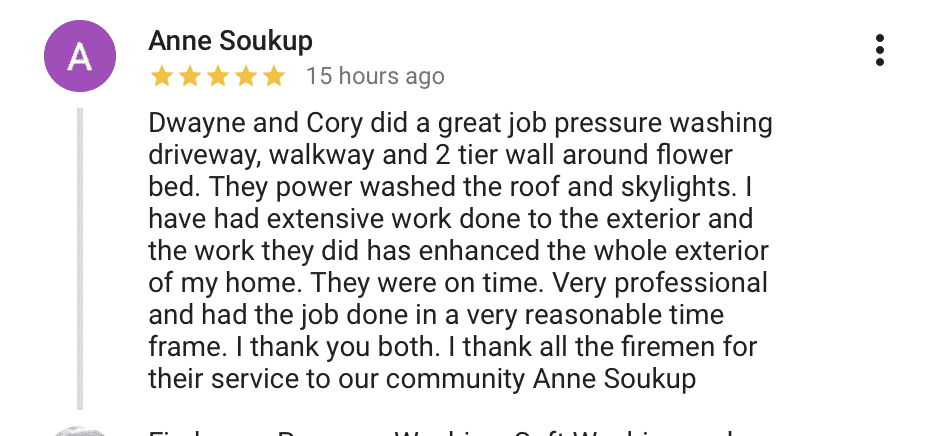 Pressure washing power washing concrete cleaning house washing gutter cleaning soft washing window cleaning roof cleaning in Newnan, Turin, Fayetteville, Sharpsburg, Moreland, Griffin, Senoia, Fayette, Coweta, Meriwether, Georgia, GA, ga, Ga, Spalding, Clayton, Fulton, Johns Creek, Alpharetta, Atlanta, Firefighters, first responders, licensed and insured, interior cleaning, interior disinfecting, disinfecting, cleanup, covid-19, kill covid-19, neutralize covid-19, covid 19, covid19, coronavirus cleaning, kill coronavirus, interior fogging, fogging, germ kill, sterilization