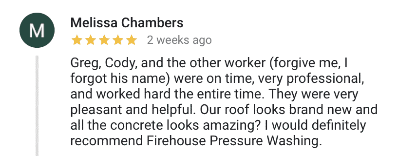 Pressure washing power washing concrete cleaning house washing gutter cleaning soft washing window cleaning roof cleaning in Newnan, Turin, Fayetteville, Sharpsburg, Moreland, Griffin, Senoia, Fayette, Coweta, Meriwether, Georgia, GA, ga, Ga, Spalding, Clayton, Fulton, Johns Creek, Alpharetta, Atlanta, Firefighters, first responders, licensed and insured, interior cleaning, interior disinfecting, disinfecting, cleanup, covid-19, kill covid-19, neutralize covid-19, covid 19, covid19, coronavirus cleaning, kill coronavirus, interior fogging, fogging, germ kill, sterilization