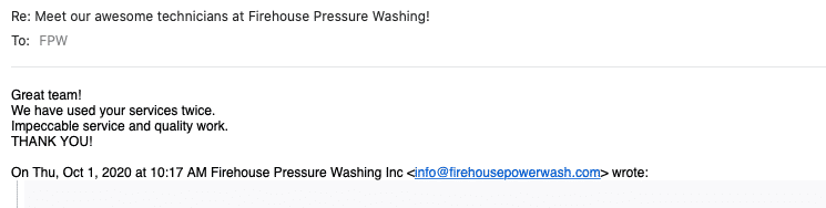 Pressure washing power washing concrete cleaning house washing gutter cleaning soft washing window cleaning roof cleaning in Newnan, Turin, Fayetteville, Sharpsburg, Moreland, Griffin, Senoia, Fayette, Coweta, Meriwether, Georgia, GA, ga, Ga, Spalding, Clayton, Fulton, Johns Creek, Alpharetta, Atlanta, Firefighters, first responders, licensed and insured, interior cleaning, interior disinfecting, disinfecting, cleanup, covid-19, kill covid-19, neutralize covid-19, covid 19, covid19, coronavirus cleaning, kill coronavirus, interior fogging, fogging, germ kill, sterilization