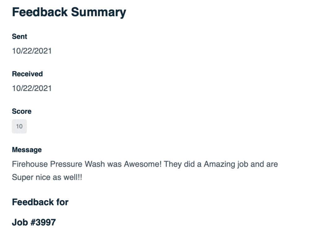 newnan-ga-pressure-washing-company-firehouse-pressure-washing