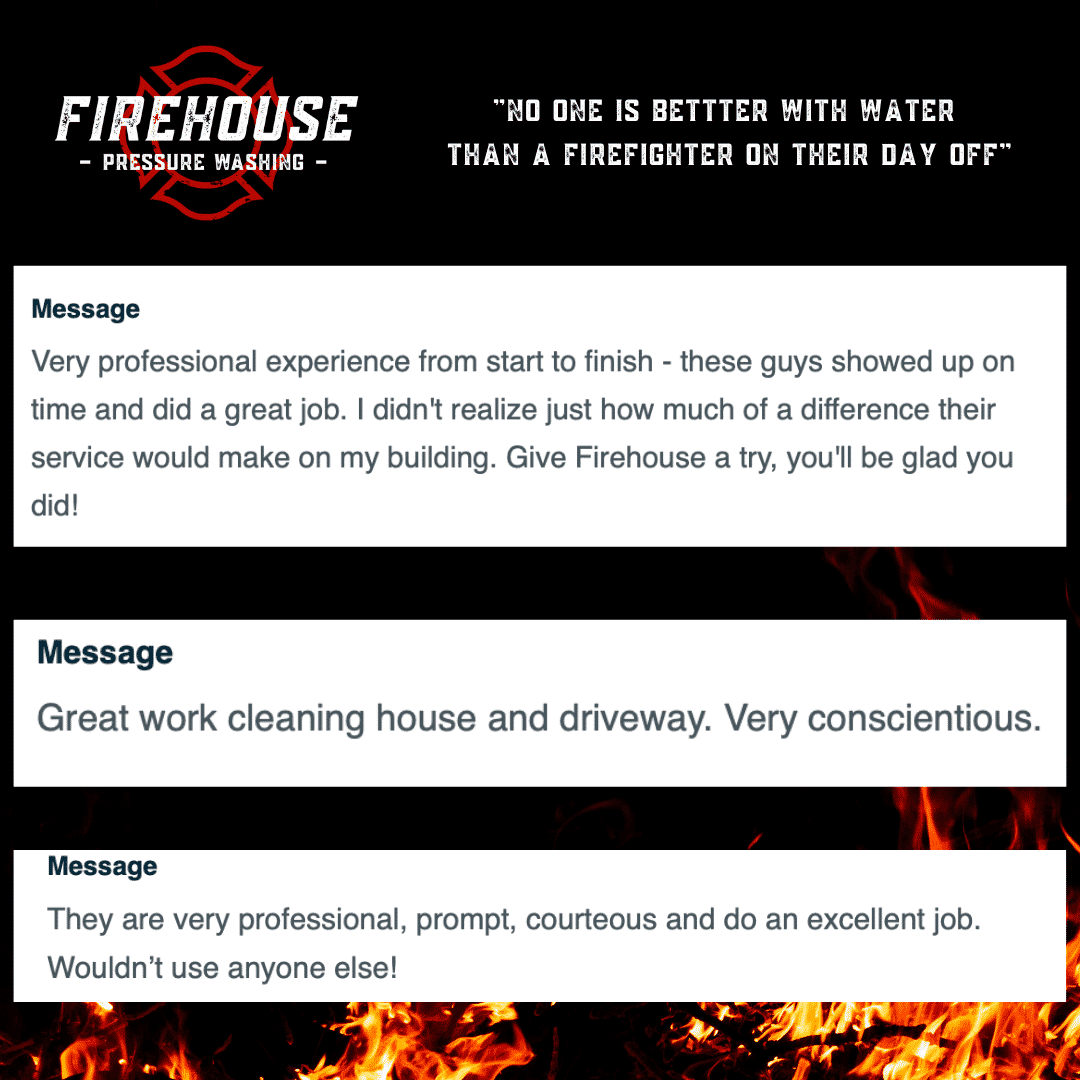 newnan-ga-pressure-washing-company-firehouse-pressure-washing