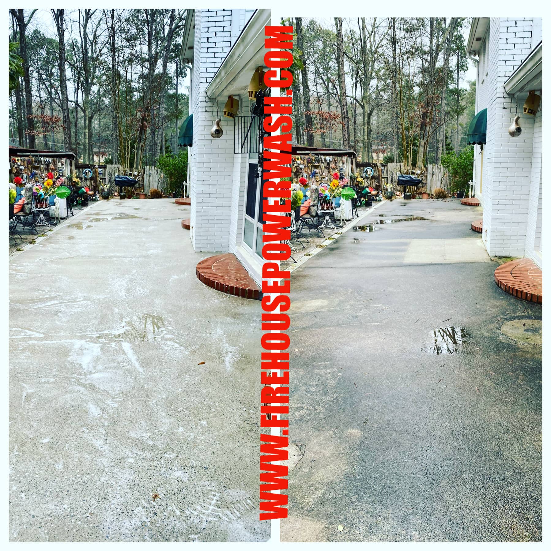 Pressure washing power washing concrete cleaning house washing gutter cleaning soft washing window cleaning roof cleaning near me in Newnan, Turin, Fayetteville, Sharpsburg, Moreland, Griffin, Senoia, Fayette, Coweta, Meriwether, Georgia, GA, ga, Ga, Spalding, Clayton, Fulton, Johns Creek, Alpharetta, Atlanta, Firefighters, near me, Near Me, first responders, licensed and insured, interior cleaning, interior disinfecting, disinfecting, cleanup, covid-19, kill covid-19, neutralize covid-19, covid 19, covid19, coronavirus cleaning, kill coronavirus, interior fogging, fogging, germ kill, sterilization