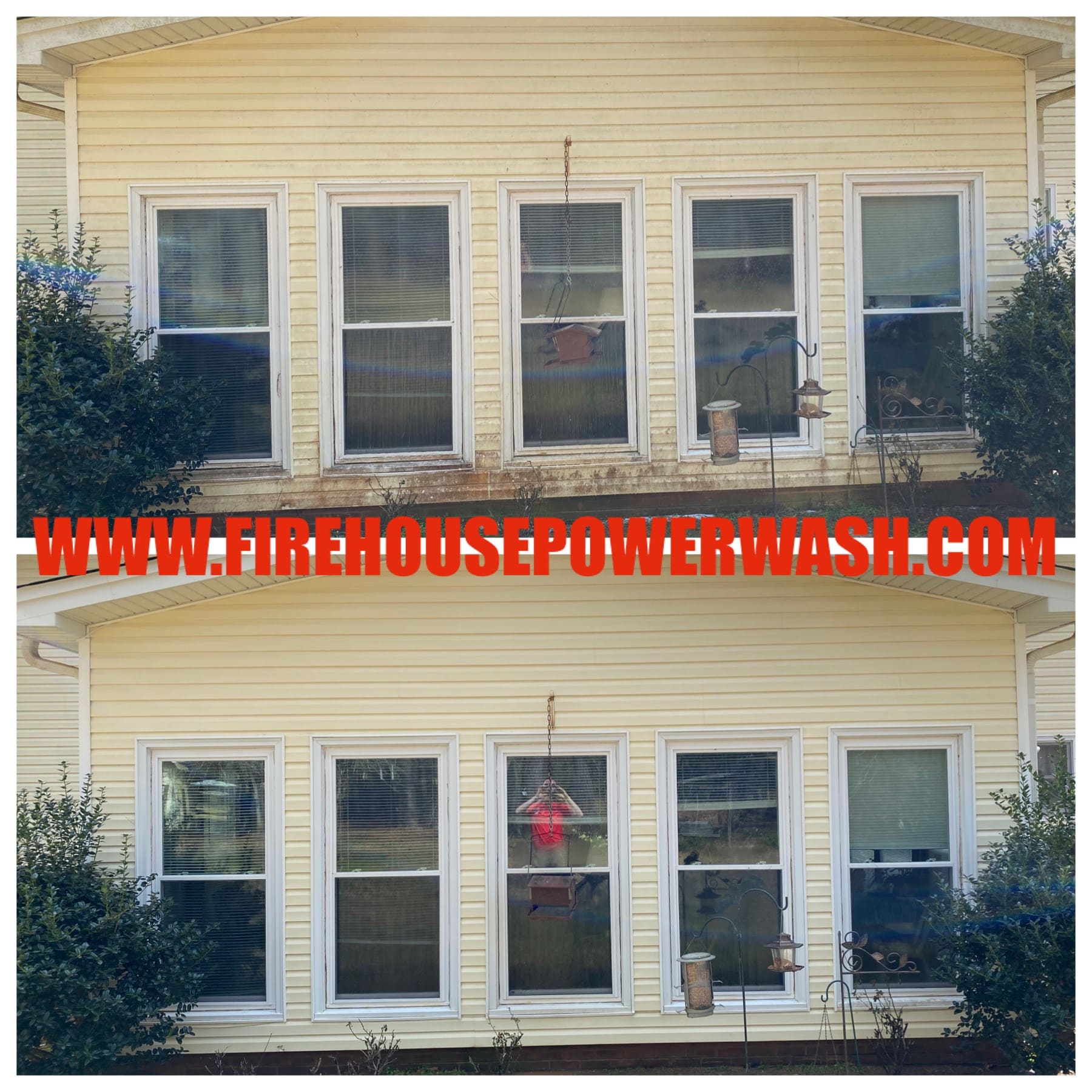 Newnan-ga-pressure-washing-firehouse-pressure-washing-soft-washing-roof-cleaning