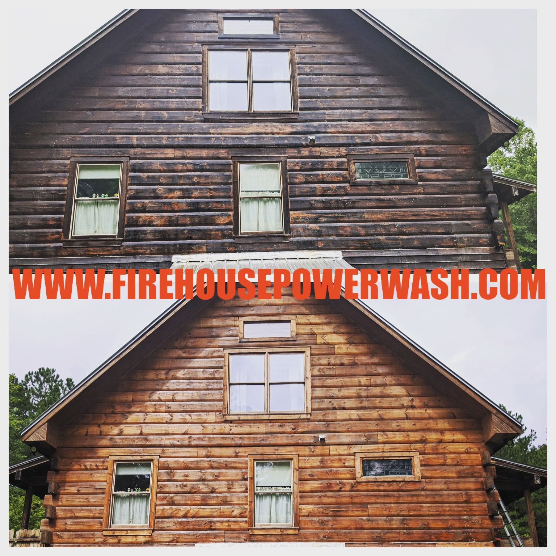 Newnan-ga-pressure-washing-soft-washing-firehouse-pressure-washing