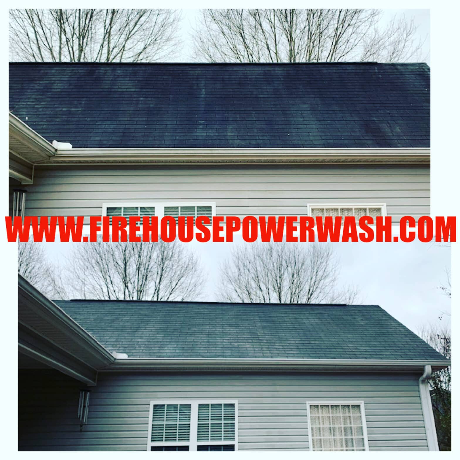 Newnan-Ga-Pressure-Washing-Firehouse-Pressure-Washing-Soft-Washing-&-Roof-Cleaning