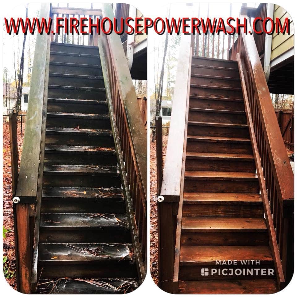 Pressure-Washing-Peachtree-City-Firehouse-Pressure-Washing