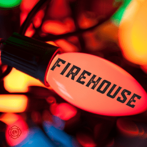 Peachtree-City-Ga-Christmas-Light-Installation-Firehouse-Pressure-Washing
