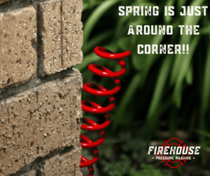 Newnan-ga-pressure-washing-firehouse-pressure-washing-soft-washing-and-roof-cleaning