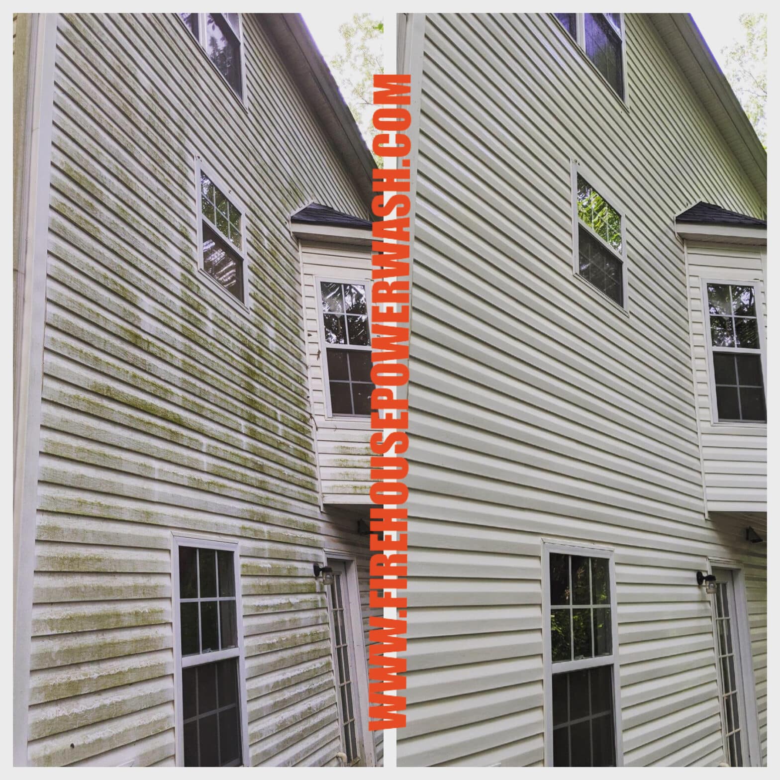 Senoia-Ga-Soft-Washing-Firehouse-Soft-Washing