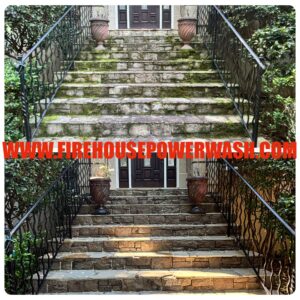 pressure-washing-peachtree-city-firehouse-pressure-washing