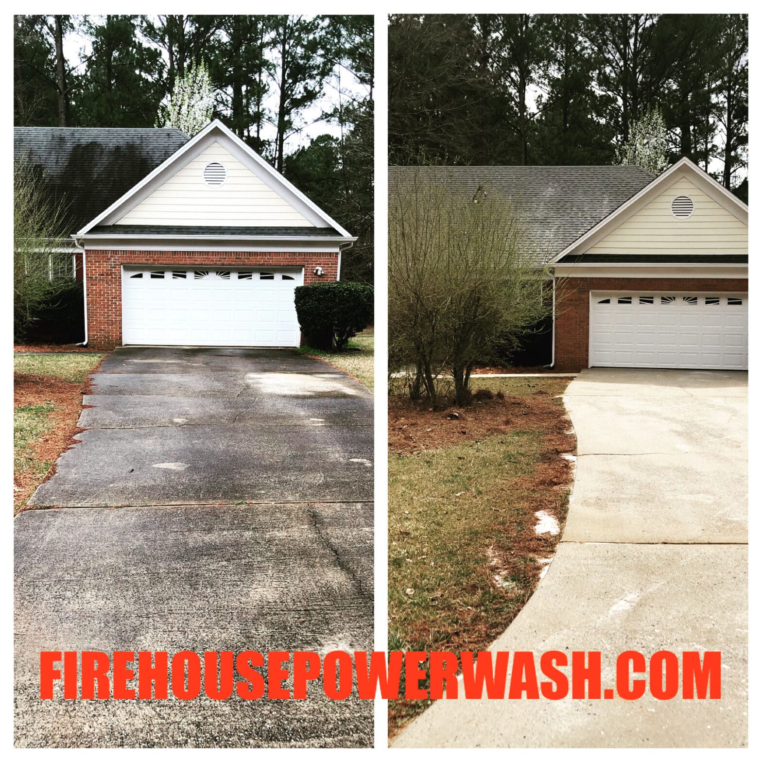 pressure-washing-peachtree-city-ga-firehouse-power-washing